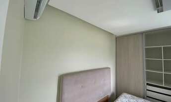 Imagem 4: Le parc Residencial