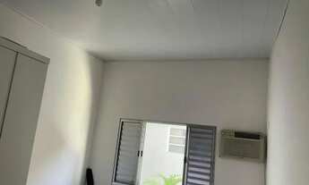 Imagem 2: RE,LOCAÇAO CASA TERREA, 3 DORMITORIOS , 2 VAGAS,COM CHURRASQUEIRA