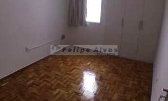 Imagem 3: Recife - Apartamento Padrão - Espinheiro