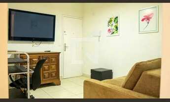 Imagem 4: Apartamento à Venda - Centro, 1 Quarto, 42 m2