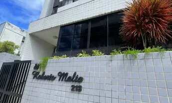 Imagem: Alugo apartamento quarto e sala mobiliado