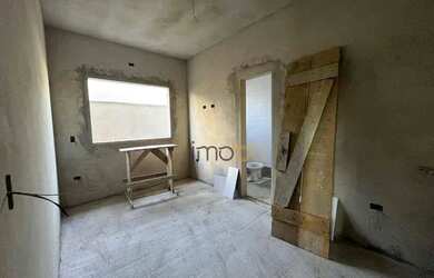 Imagem 15: Casa com 3 suítes à venda, 170 m² por R$ 1.100.000 - Condomínio Campos do Conde - Sorocaba