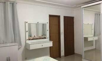 Imagem 6: Vendo Casa em Porto Canoa