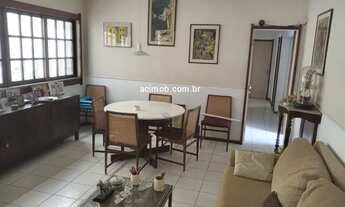 Imagem 3: Aluguel de Casa Térrea com 3 Quartos e Duas Vagas de Garagens, na Melhor Localização do Ri