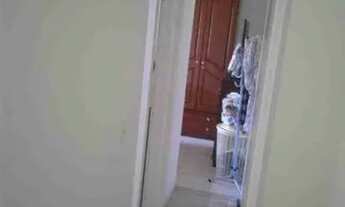 Imagem 5: Ótimo Apartamento no Condomínio Califórnia Garden