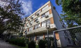 Imagem: PORTO ALEGRE - Padrão - Moinhos de Vento