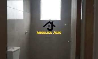 Imagem 5: Sobrados novos a a partir de $201mil - Cidade Náutica