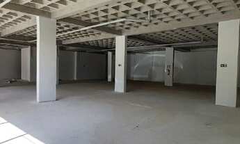 Imagem 2: Loja para aluguel, 30 vagas, São Pedro - Belo Horizonte/MG