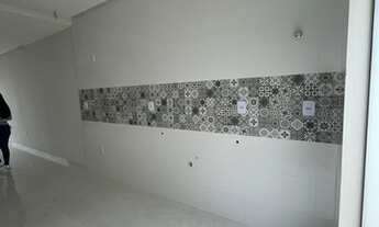 Imagem 7: Casa pronta 3 quartos no Boa Vista