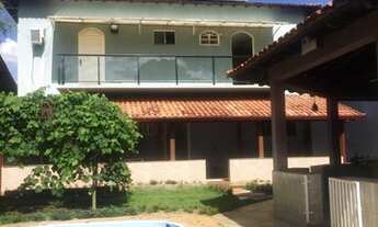 Imagem: Venda de excelente casa Q08 de Sobradinho