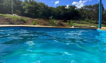 Imagem 2: Vendo Sítio em São Gonçalo do Rio Preto MG