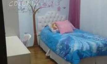 Imagem 7: Santo André - Casa Padrão - Vila Linda