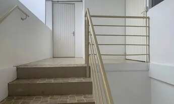 Imagem 2: Prédio, Oportunidade, Barbada, Aluguel, Loja