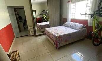 Imagem 5: Casa para venda com urgência