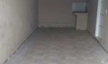 Imagem 4: CASA 2 CÔMODOS JD PIRATININGA