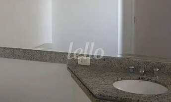 Imagem 7: São Paulo - Apartamento Padrão - Vila Sônia