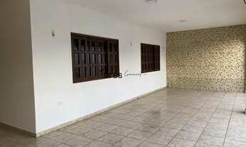 Imagem 5: 0 - Casa 5 quartos, sendo 3 suítes