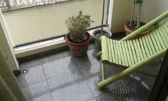 Imagem 5: Santo André - Apartamento Padrão - Vila Assunção