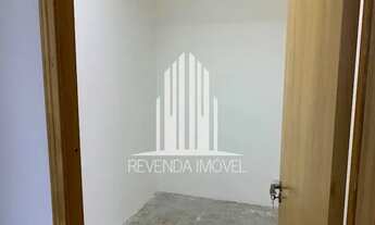 Imagem 7: Conj Comercial no Brooklin- São Paulo, SP