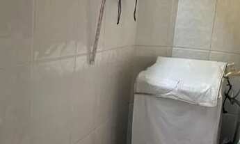 Imagem 4: NOVA IGUAÇU - Casa Padrão - JARDIM NOVA ERA