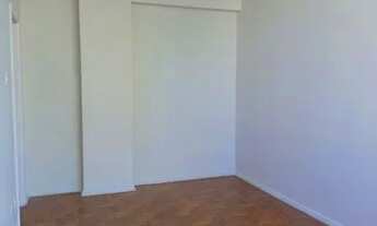 Imagem 5: Apartamento para aluguel com 66 metros quadrados com 2 quartos em Ipanema - Rio de Janeiro