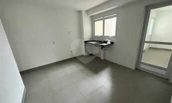 Imagem 11: APARTAMENTO ALTO PADRÃO 3 SUÍTES 3 VAGAS VARANDA GOURMET ANÁLIA FRANCO