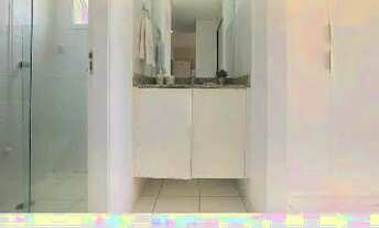 Imagem 6: The Spot 45 metros, único disponível a venda!!