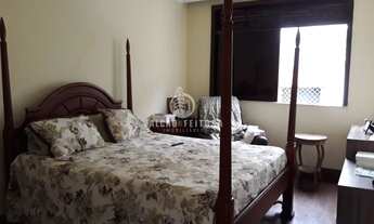 Imagem 6: Casa para Venda em Salvador, Caminho das Árvores, 5 dormitórios, 3 suítes, 4 banheiros, 4