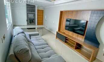 Imagem 7: Santo André - Apartamento Padrão - Parque das Nações