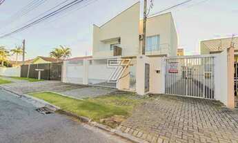 Imagem 2: Casa de condomínio sobrado para venda possui 145 metros quadrados com 3 quartos