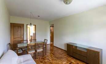 Imagem 4: Apartamento para Aluguel - Perdizes, 2 Quartos, 80 m2