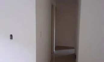 Imagem 2: Apartamento com 3 dormitórios à venda, 77 m² por R$ 260.000,00 - Parque Industrial Lagoinh