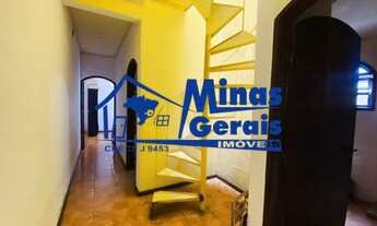 Imagem 2: CASA RESIDENCIAL em SÃO JOSÉ DOS CAMPOS - SP, RESIDENCIAL UNIÃO