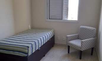 Imagem 4: Apartamento em Quitauna Osasco