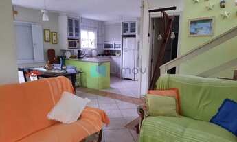 Imagem 4: GOVERNADOR CELSO RAMOS - Casa Padrão - Palmas