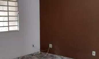 Imagem 5: Casa com 2 dormitórios à venda, 160 m² por R$ 250.000,00 - Esplanada Independência - Tauba