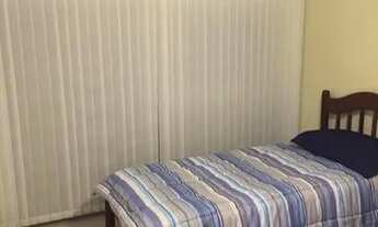 Imagem 6: Apartamento à venda no bairro Pitangueiras - Guarujá/SP