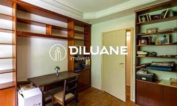 Imagem 3: Apartamento-À VENDA-Copacabana-Rio de Janeiro-RJ