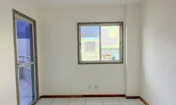 Imagem 2: Apartamento 2 quartos c/suíte em Jardim Camburi