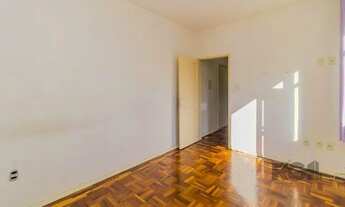 Imagem 5: Apartamento De 1 Dormitório, Bairro Menino Deus