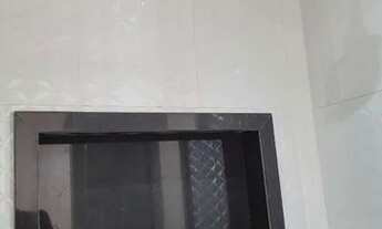 Imagem 6: Alugo apartamento Caminhos da Barra