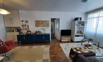 Imagem 7: Vila Mascote - Oportunidade