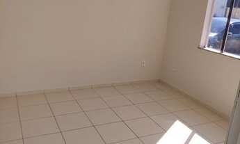 Imagem 5: Apartamento com 2 dormitórios, 68 m² - venda por R$ 200.000,00 ou aluguel por R$ 1.348,00