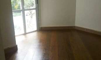 Imagem 4: Bela casa para venda e locação no Residencial 6