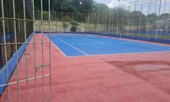 Imagem 2: Vendo Lote Residencial 312m² Cond. Ecos Paradise