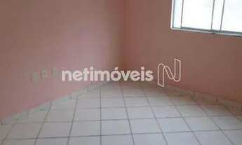 Imagem 4: Locação Apartamento 2 quartos Machado Salvador