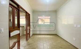 Imagem: TR -Cobertura para venda possui 256 metros