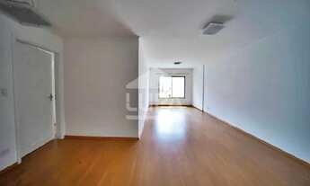 Imagem 1: APARTAMENTO COM 2 QUARTOS PARA VENDA, ITAIM BIBI, SÃO PAULO