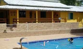 Imagem 7: Granja em Limoeiro