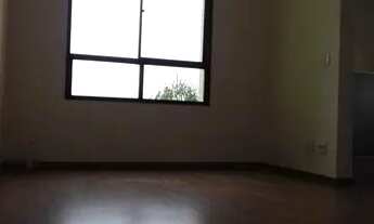 Imagem 4: Apartamento á venda na Freguesia do Ó 66m², 2 dormitório e 1 vaga